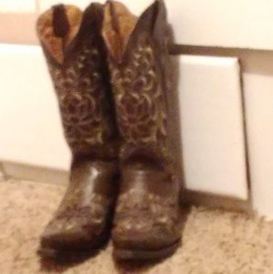 Meet your Posher, Imer